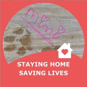 Meet your Posher, Jean